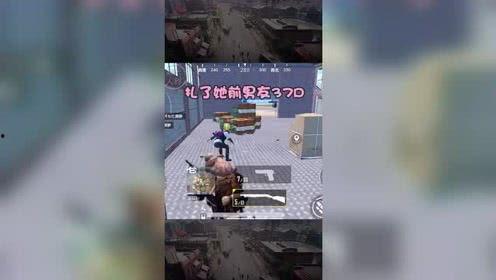 娱乐吃瓜君剪辑百变小千,娱乐吃瓜君剪辑，揭秘明星幕后趣事